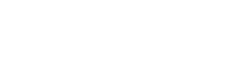 마장동우뚝로고